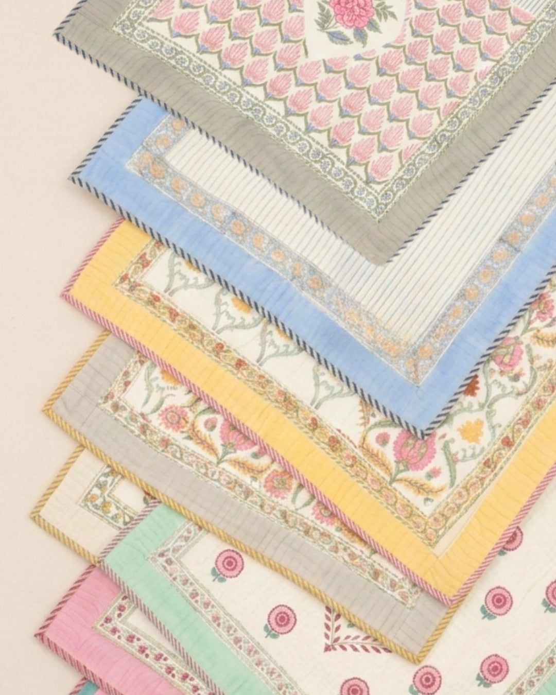 Prayer Mats