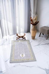 Noor Prayer Mat 06