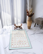 Noor Prayer Mat 10