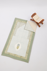 Noor Prayer Mat 02