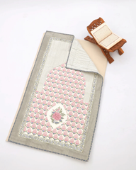 Noor Prayer Mat 09