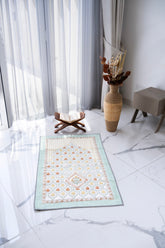 Noor Prayer Mat 10