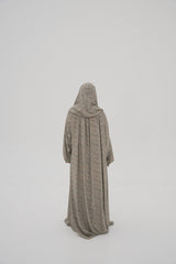 Siyally Soft Motifs Beige