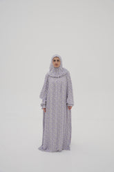 Siyally-Leaves-Purple