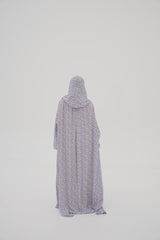 Siyally-Leaves-Purple