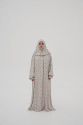 Siyally-Leaves-Brown