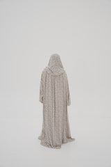 Siyally-Leaves-Brown