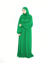 سيالي أزرق بترولي