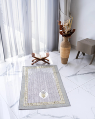 Noor Prayer Mat 06