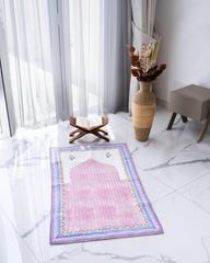 Noor Prayer Mat 03