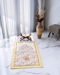Noor Prayer Mat 08