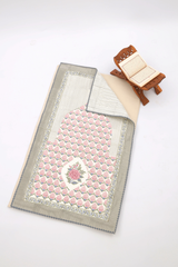 Noor Prayer Mat 09