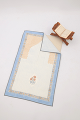 Noor Prayer Mat 07