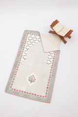 Noor Prayer Mat 05