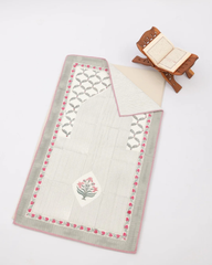 Noor Prayer Mat 05