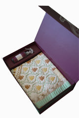 Siyally Luxury Ramadan Gift Box