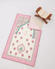 Noor Prayer Mat 04
