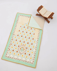 Noor Prayer Mat 10