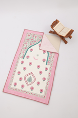 Noor Prayer Mat 04
