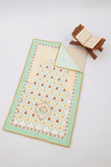 Noor Prayer Mat 10