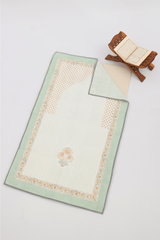 Noor Prayer Mat 01