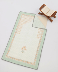 Noor Prayer Mat 01