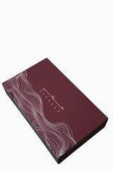 Siyally Luxury Ramadan Gift Box