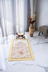 Noor Prayer Mat 08