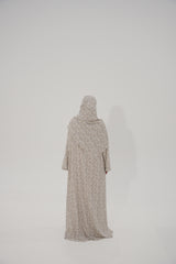 ليفا وريقات بني