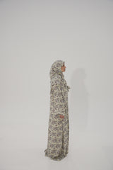 Lifaa Joory Light olive green