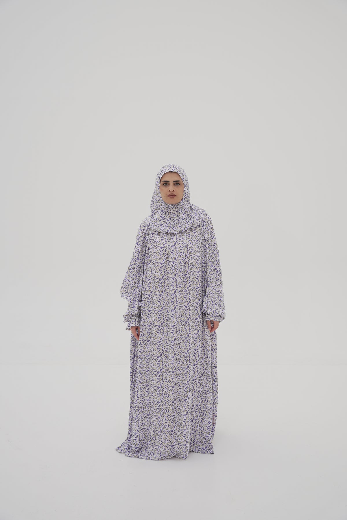 Siyally-Leaves-Purple