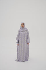 Siyally-Leaves-Purple