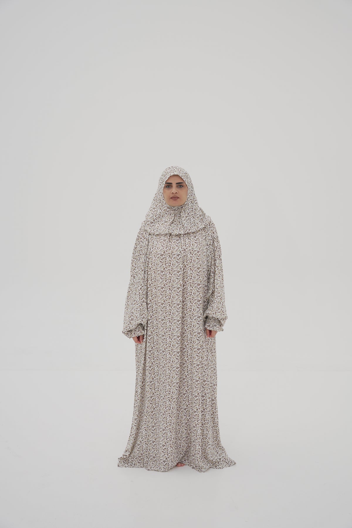 Siyally-Leaves-Brown