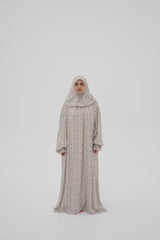 Siyally-Leaves-Brown