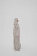 Siyally-Leaves-Brown