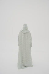 Siyally-Leaves-Green