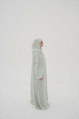 Siyally-Leaves-Green