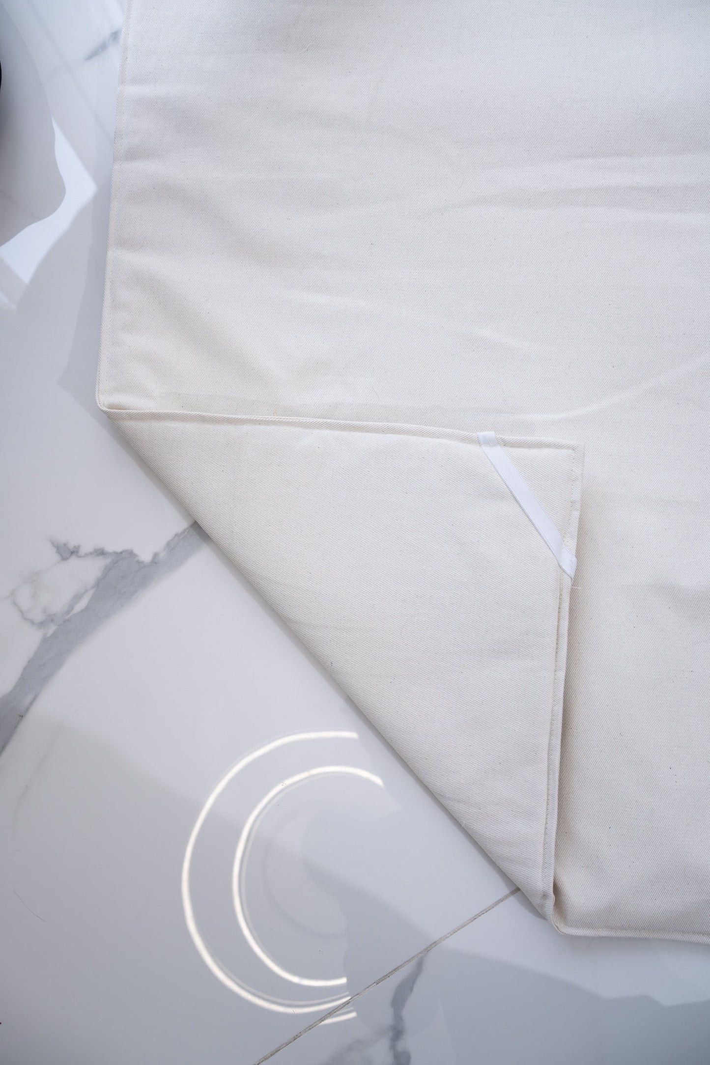 سجادة توسيد