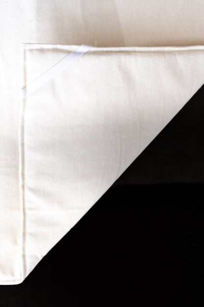 سجادة توسيد