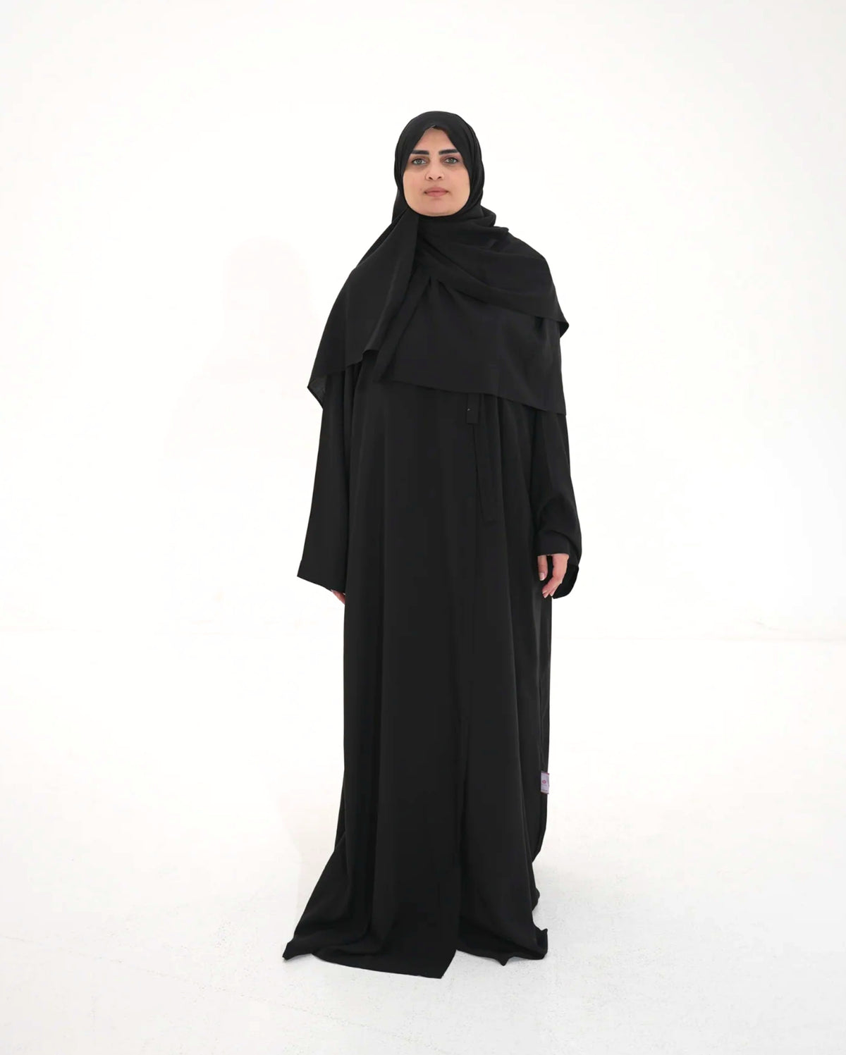 Lifaa Plain Gowns