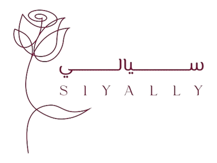 Siyally