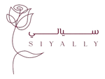 Siyally