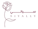 Siyally