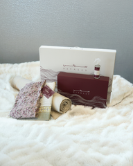 Siyally Luxury Ramadan Gift Box