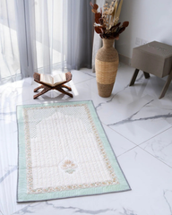 Noor Prayer Mat 01